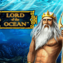 Lord-of-the-Ocean-Novomatic-720x540